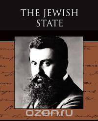 The Jewish State