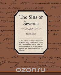 The Sins of Severac Bablon