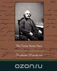 The Great Stone Face