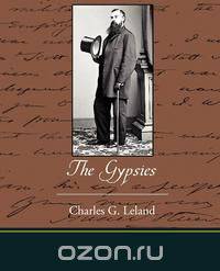 The Gypsies