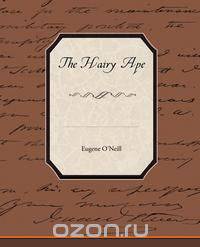 The Hairy Ape