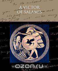A Victor of Salamis