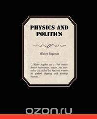 Physics and Politics