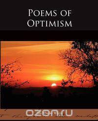 Poems of Optimism