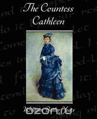 The Countess Cathleen