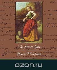 The Goose Girl