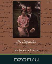 The Imperialist