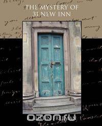 The Mystery of 31 New Inn