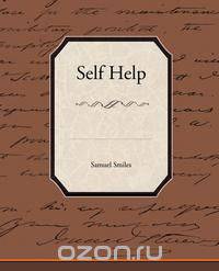 Self Help