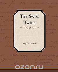 The Swiss Twins