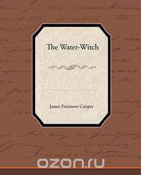 The Water-Witch