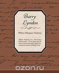 Barry Lyndon