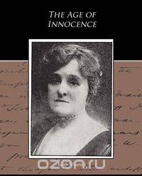 The Age of Innocence