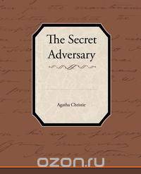 The Secret Adversary