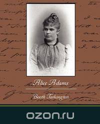 Alice Adams