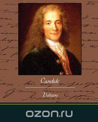 Candide