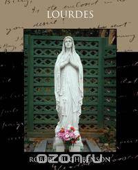 Lourdes