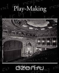 Play-Making
