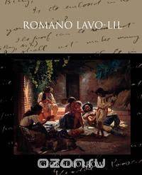Romano Lavo-Lil