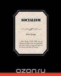Socialism