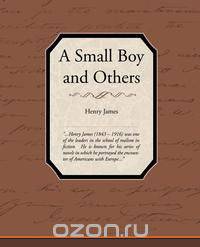 A Small Boy and Others