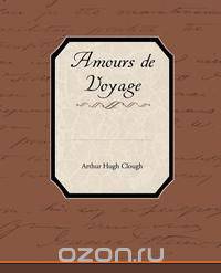 Amours de Voyage