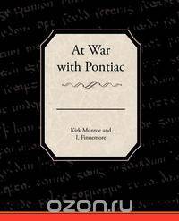 At War with Pontiac