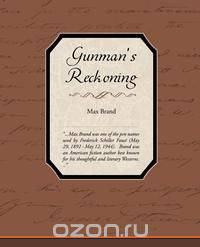 Gunman