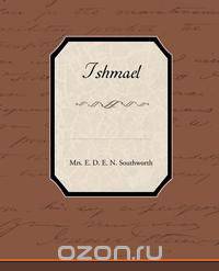 Ishmael