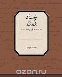 Lady Luck