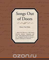 Songs Out of Doors
