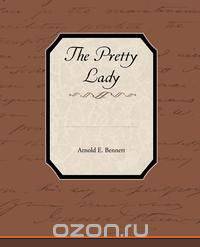 The Pretty Lady