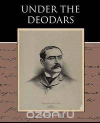 Under the Deodars
