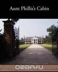Aunt Phillis
