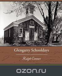 Glengarry Schooldays