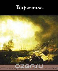 Laperouse