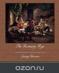 The Romany Rye