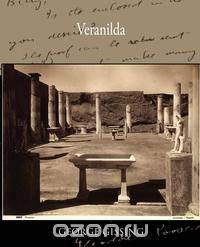 Veranilda