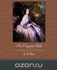 An Original Belle