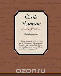 Castle Rackrent