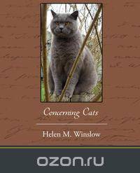 Concerning Cats