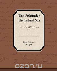The Pathfinder The Inland Sea