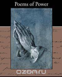 Poems of Power