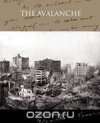 The Avalanche