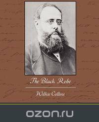 The Black Robe