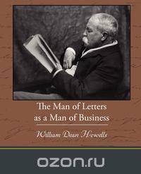 The Man of Letters as a Man of Business