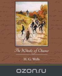 The Wheels of Chance