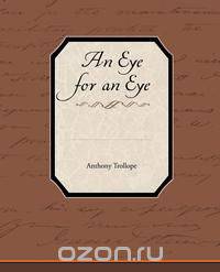 An Eye for an Eye