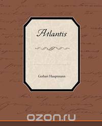 Atlantis