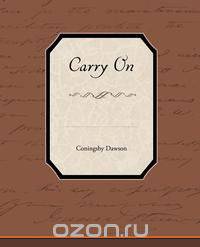 Carry On